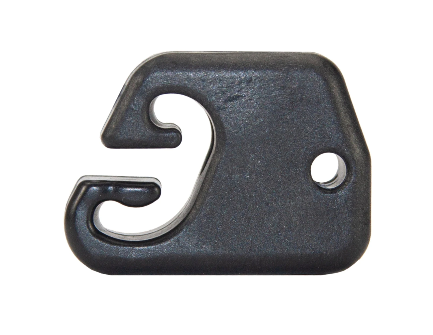 AAE Slipper Slide Cable Guide 3 AAE Slipper Slide Cable Guide