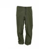 Rivers West Mens Stratus Rain Pant CLOSEOUT 75% OFF -Archer's Haven Stratus pant