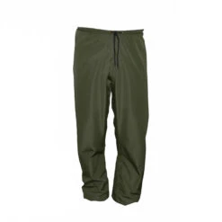 Rivers West Mens Stratus Rain Pant CLOSEOUT 75% OFF