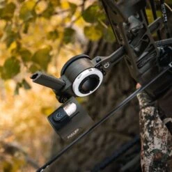 Dialed Archery Arxos Series Dovetail Sight -Archer's Haven TBK 1696 copy jpg