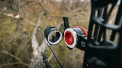 Dialed Archery Arxos Series Dovetail Sight -Archer's Haven TBK 2003 copy 2 jpg