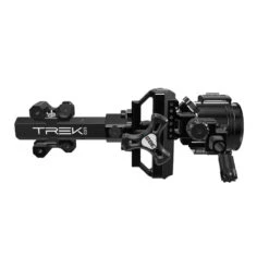 CBE Trek Pro Micro 3V -Archer's Haven TREKPRO3V 800x800 jpg