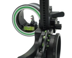 Spot Hogg Fast Eddie Triple Stack Nock On Edition -Archer's Haven TSAR302166 900x jpg