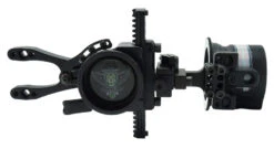 Spot Hogg Fast Eddie Triple Stack Nock On Edition -Archer's Haven TSAR302185 900x jpg