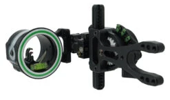 Spot Hogg Fast Eddie Triple Stack Nock On Edition