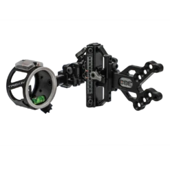 CBE Trek Pro 2V 7 CBE Trek Pro 2V -Archer's Haven Trek 2V MainView 1080x png