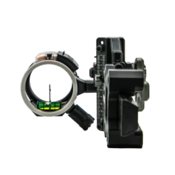 CBE Trek Pro 2V 8 CBE Trek Pro 2V -Archer's Haven TrekPro2V ShootersView 1512x png