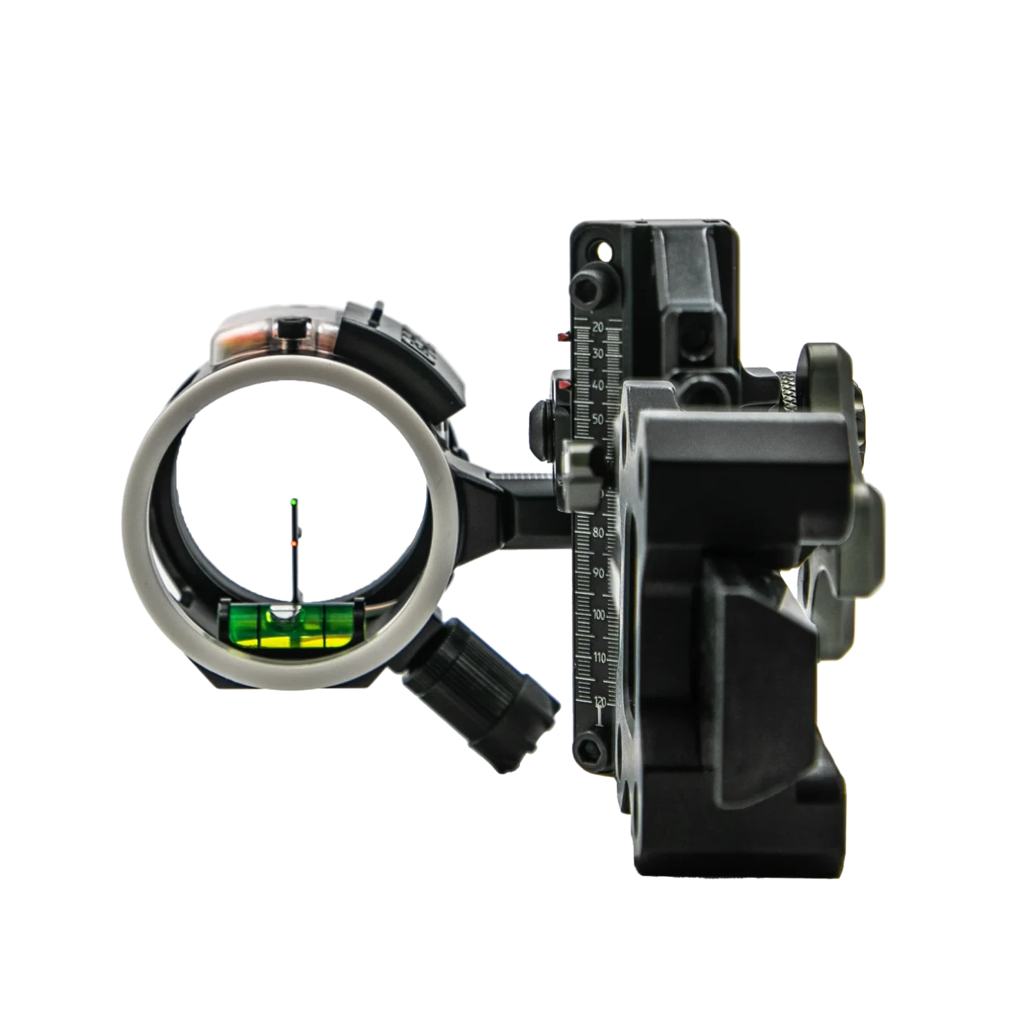 CBE Trek Pro 2V 5 CBE Trek Pro 2V - Image 3