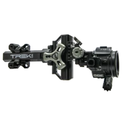 CBE Trek Pro 2V 9 CBE Trek Pro 2V -Archer's Haven TrekPro2V View2 1512x png