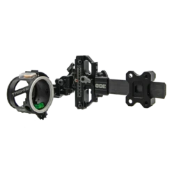 CBE Trek Pro Micro 3V