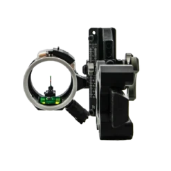 CBE Trek Pro Micro 3V -Archer's Haven TrekPro3V Shooters 1296x png