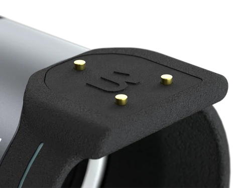 Ultraview UV3XL Hunting Kit 4 Ultraview UV3XL Hunting Kit - Image 2