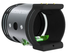 Ultraview UV3XL Hunting Kit