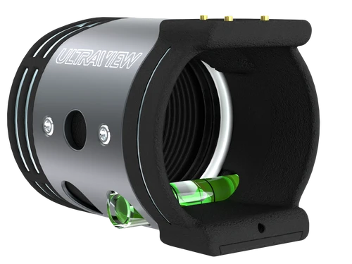 Ultraview UV3XL Hunting Kit 3 Ultraview UV3XL Hunting Kit