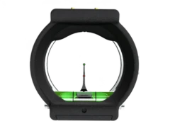 Ultraview UV3XL Hunting Kit 10 Ultraview UV3XL Hunting Kit -Archer's Haven UV3XLFRONTUPPIN 500x 026d6357 1f38 4dfd af74 c0e653fcaf47