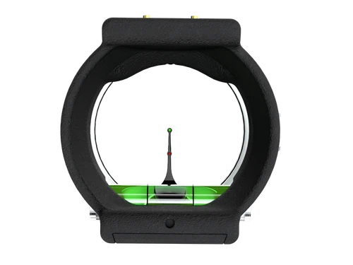 Ultraview UV3XL Hunting Kit 5 Ultraview UV3XL Hunting Kit - Image 3