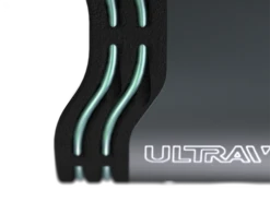 Ultraview UV3XL Hunting Kit 12 Ultraview UV3XL Hunting Kit -Archer's Haven UV3XLPTFE 500x ee11d012 be15 4c02 9338 7f51863aa100