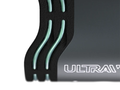 Ultraview UV3XL Hunting Kit 7 Ultraview UV3XL Hunting Kit - Image 5