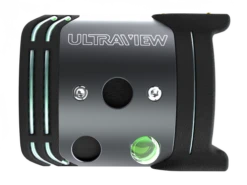 Ultraview UV3XL Hunting Kit 11 Ultraview UV3XL Hunting Kit -Archer's Haven UV3XLSIDE 500x 270c44f5 dfa1 47b6 8141 fb03ec33e36b