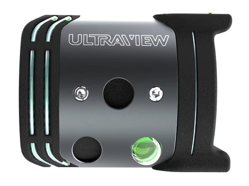 Ultraview UV3XL Hunting Kit 6 Ultraview UV3XL Hunting Kit - Image 4