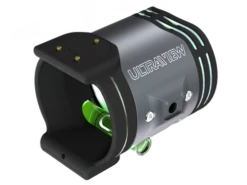 Ultraview UV3XL Hunting Kit 13 Ultraview UV3XL Hunting Kit -Archer's Haven UV3XLTOPQUARTER 500x d7d8cee1 7e5d 402d bf2c 3b31119341c4