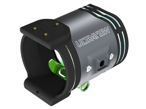 Ultraview UV3XL Hunting Kit 8 Ultraview UV3XL Hunting Kit - Image 6