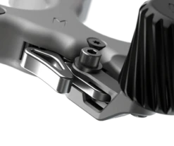 Ultraview UV Button -Archer's Haven UVB 12 400x 2x png