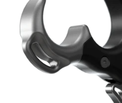 Ultraview UV Button -Archer's Haven UVB 14 1500x png