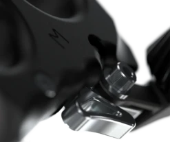 Ultraview UV Button -Archer's Haven UVB 19 400x 2x png