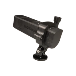 Tactacam 6.0 Universal Adapter Mount -Archer's Haven Universal Mount 01