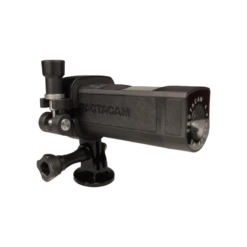 Tactacam 6.0 Universal Adapter Mount -Archer's Haven Universal Mount 02 800x800 1