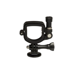 Tactacam 6.0 Universal Adapter Mount