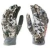 Sitka Women's Equinox Glove SALE -Archer's Haven Unknown 2f52d5a8 7719 43d2 903c e3c81f069f4e