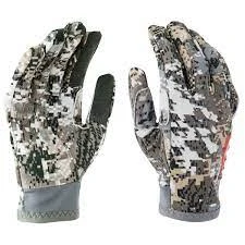 Sitka Women's Equinox Glove SALE