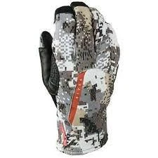 Sitka Women's Downpour GTX Glove SALE