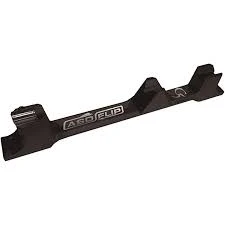 Prime ASD Flip Arrow Squaring Device