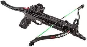 PSE Viper SS Handheld Crossbow 3 PSE Viper SS Handheld Crossbow