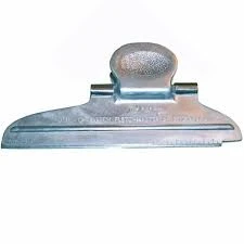 Bitzenburger Precision Die Cast Clamp