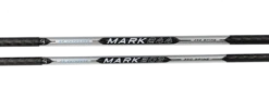 Prime Mark Series 244 Arrows