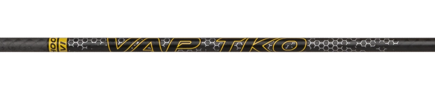 Victory VAP TKO Elite 3 Victory VAP TKO Elite