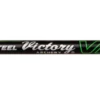 Victory VAP SS Gamer -Archer's Haven VAPSS GAMER