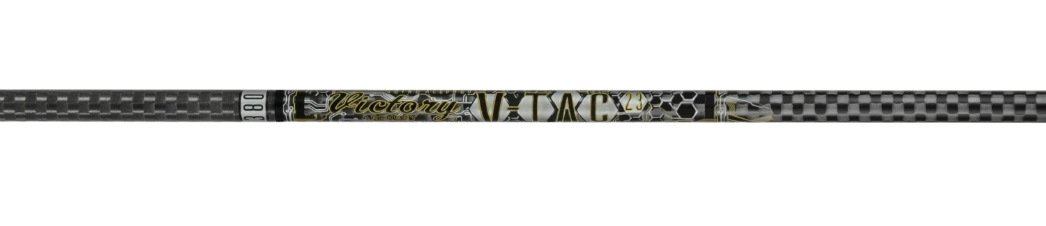 Victory V-TAC 23 3 Victory V-TAC 23