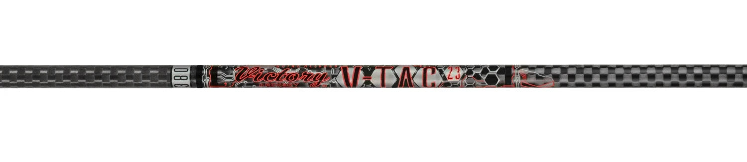 Victory V-TAC 23 4 Victory V-TAC 23 - Image 2