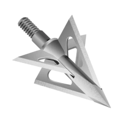 Slick Trick Wickedtrick