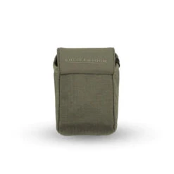 Eberlestock Recon Rangefinder Pouch -Archer's Haven ZA2MJ WEB 360x jpg