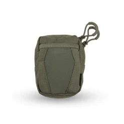 Eberlestock Recon Small Zip Utility Pouch -Archer's Haven ZA3MJ WEB 360x jpg