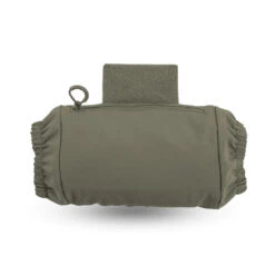 Eberlestock Recon Handwarmer -Archer's Haven ZA4MJ WEB 1080x jpg