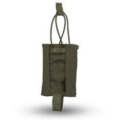 Eberlestock Recon Bearspray Pouch -Archer's Haven ZA7MJ WEB 1080x jpg