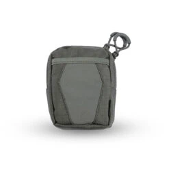 Eberlestock Recon Small Zip Utility Pouch