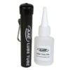 AAE Lube Tube -Archer's Haven aae lube tube archery 772